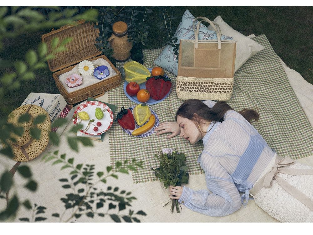 くまもとAccomodeへのリンク