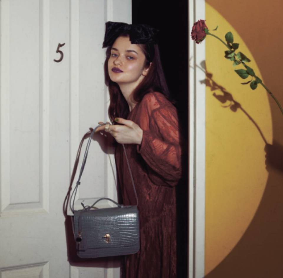 おおいたAccomodeへのリンク