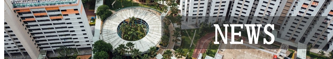 Accomodeへのリンク